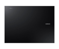 Samsung HW-J550 czarny - 269374 - zdjęcie 3